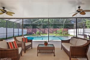 12934 Grovehurst Ave, Winter Garden, FL 34787, Sold 08/11/17