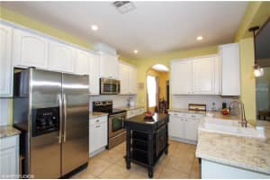 12934 Grovehurst Ave, Winter Garden, FL 34787, Sold 08/11/17