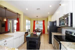 12934 Grovehurst Ave, Winter Garden, FL 34787, Sold 08/11/17