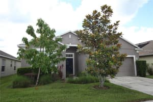 4526 Northern Dancer Way, Orlando, FL 32826, Sold 07/19/17