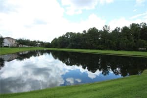 4526 Northern Dancer Way, Orlando, FL 32826, Sold 07/19/17