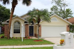 1656 Slash Pine Pl, Oviedo, FL 32765, Sold 08/17/17