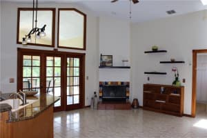 1656 Slash Pine Pl, Oviedo, FL 32765, Sold 08/17/17