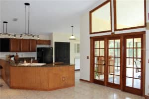 1656 Slash Pine Pl, Oviedo, FL 32765, Sold 08/17/17
