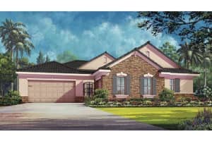 7624 Blue Quail Ln, Orlando, FL 32835, Sold 01/29/18
