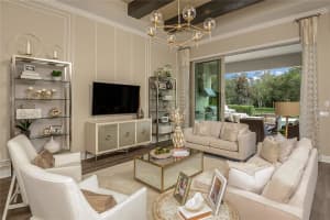 7624 Blue Quail Ln, Orlando, FL 32835, Sold 01/29/18