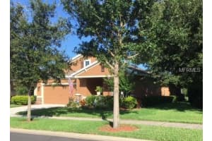 306 W Freesia Ct, DeLand, FL 32724, Sold 09/05/17