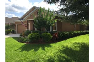 306 W Freesia Ct, DeLand, FL 32724, Sold 09/05/17