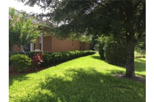 306 W Freesia Ct, DeLand, FL 32724, Sold 09/05/17