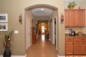 306 W Freesia Ct, DeLand, FL 32724, Sold 09/05/17