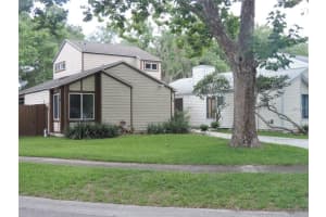 324 Kirkcaldy Dr, Winter Springs, FL 32708, Sold 07/25/17