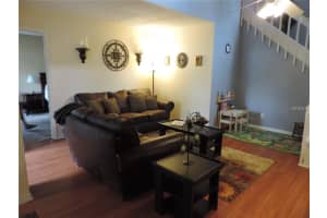 324 Kirkcaldy Dr, Winter Springs, FL 32708, Sold 07/25/17