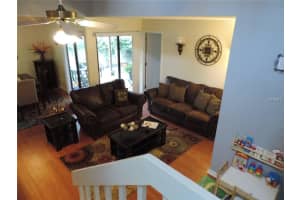 324 Kirkcaldy Dr, Winter Springs, FL 32708, Sold 07/25/17