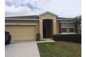 5030 Harvest Dr, Haines City, FL 33844, Sold 08/11/17