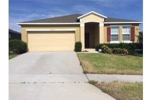 5030 Harvest Dr, Haines City, FL 33844, Sold 08/11/17