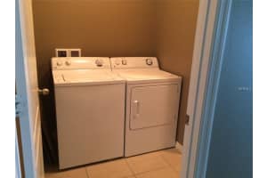 5030 Harvest Dr, Haines City, FL 33844, Sold 08/11/17