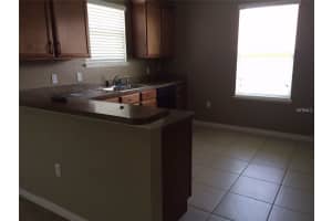 5030 Harvest Dr, Haines City, FL 33844, Sold 08/11/17