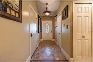 136 Sand Pine Cir, Sanford, FL 32773, Sold 08/21/17
