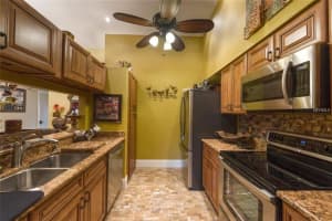 136 Sand Pine Cir, Sanford, FL 32773, Sold 08/21/17