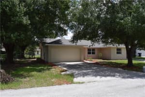 7283 Pebble Pass Loop, Lakeland, FL 33810, Sold 09/28/17