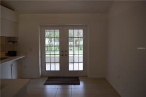 7283 Pebble Pass Loop, Lakeland, FL 33810, Sold 09/28/17