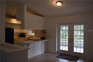 7283 Pebble Pass Loop, Lakeland, FL 33810, Sold 09/28/17