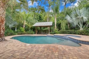 2342 Northumbria Dr, Sanford, FL 32771, Sold 10/16/17