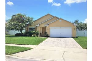 924 Burland Cir, Winter Garden, FL 34787, Sold 08/21/17
