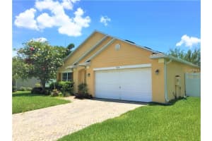 924 Burland Cir, Winter Garden, FL 34787, Sold 08/21/17
