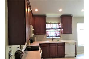 924 Burland Cir, Winter Garden, FL 34787, Sold 08/21/17