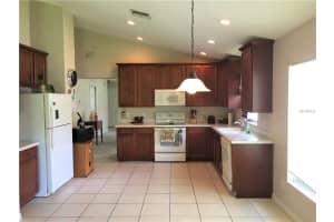 924 Burland Cir, Winter Garden, FL 34787, Sold 08/21/17