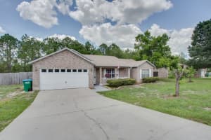 2888 Forest Edge Dr, Deltona, FL 32725, Sold 07/28/17