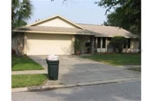 7020 Burnway Dr, Orlando, FL 32819, Sold 07/28/17
