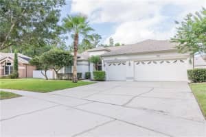 4707 Sudbury Dr, Orlando, FL 32826, Sold 08/18/17