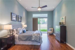4707 Sudbury Dr, Orlando, FL 32826, Sold 08/18/17
