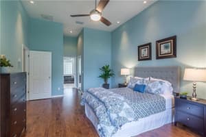 4707 Sudbury Dr, Orlando, FL 32826, Sold 08/18/17
