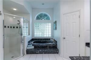 4707 Sudbury Dr, Orlando, FL 32826, Sold 08/18/17