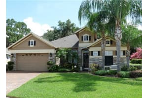 4859 Cains Wren Tr, Sanford, FL 32771, Sold 08/07/17
