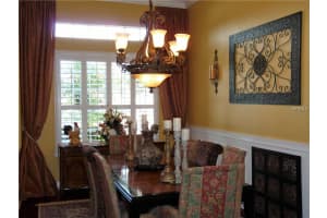 4859 Cains Wren Tr, Sanford, FL 32771, Sold 08/07/17