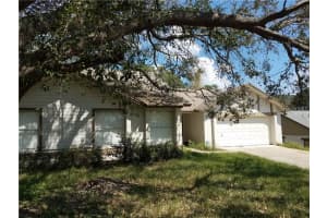 8038 Sweetgum Loop, Orlando, FL 32835, Sold 04/16/18