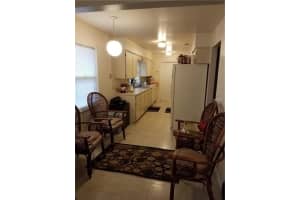 8038 Sweetgum Loop, Orlando, FL 32835, Sold 04/16/18