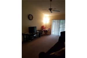 8038 Sweetgum Loop, Orlando, FL 32835, Sold 04/16/18