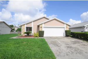 206 Kraft Dr, Casselberry, FL 32707, Sold 08/09/17
