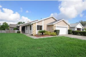 206 Kraft Dr, Casselberry, FL 32707, Sold 08/09/17