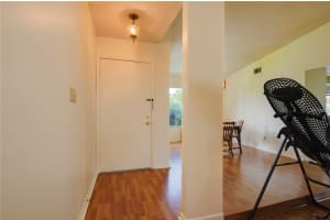 206 Kraft Dr, Casselberry, FL 32707, Sold 08/09/17