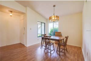 206 Kraft Dr, Casselberry, FL 32707, Sold 08/09/17