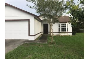 708 Berkley Pointe Dr, Auburndale, FL 33823, Sold 11/30/17