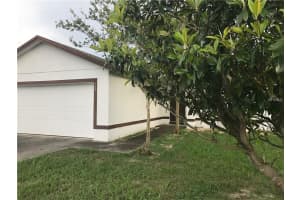 708 Berkley Pointe Dr, Auburndale, FL 33823, Sold 11/30/17