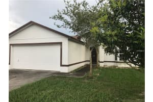 708 Berkley Pointe Dr, Auburndale, FL 33823, Sold 11/30/17