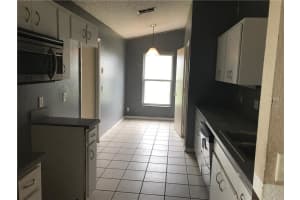 708 Berkley Pointe Dr, Auburndale, FL 33823, Sold 11/30/17